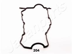 JAPANPARTS GP-204