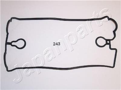 JAPANPARTS GP-243 Číslo výrobce: GP-243. EAN: 8033001073218.