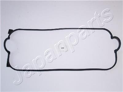 JAPANPARTS GP-419 EAN: 8033001073768.