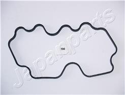 JAPANPARTS GP-708