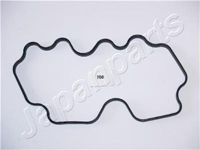 JAPANPARTS GP-708 EAN: 8033001074314.