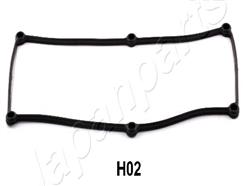 JAPANPARTS GP-H02