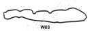 JAPANPARTS GP-W03