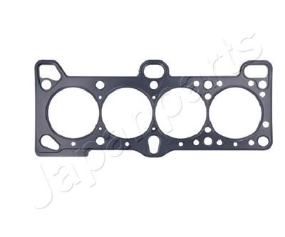 JAPANPARTS GT-H05 EAN: 8052553173313.