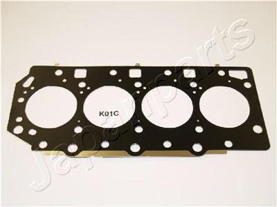 JAPANPARTS GT-K01C Číslo výrobce: GT-K01C. EAN: 8033001453959.