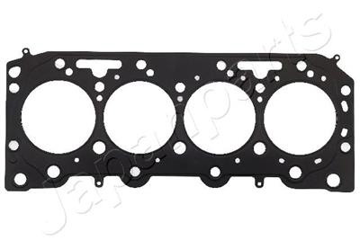 JAPANPARTS GT-K02A EAN: 8033001471625.