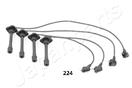 JAPANPARTS IC-224