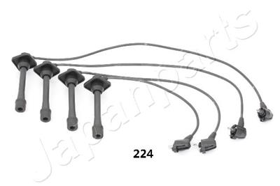 JAPANPARTS IC-224 Číslo výrobce: IC-224. EAN: 8033001807134.