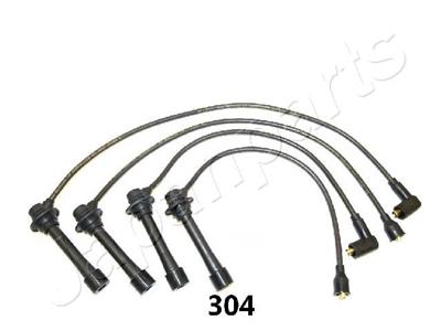 JAPANPARTS IC-304 Číslo výrobce: IC-304. EAN: 8033001808063.