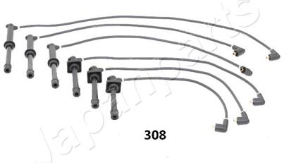 JAPANPARTS IC-308 Číslo výrobce: IC-308. EAN: 8033001802429.