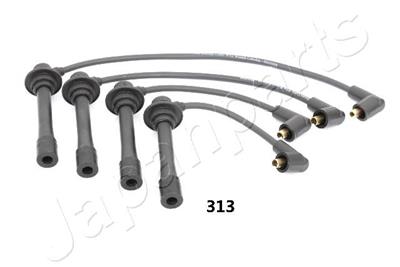 JAPANPARTS IC-313 EAN: 8033001808216.