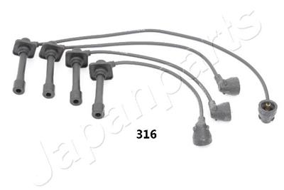 JAPANPARTS IC-316 EAN: 8033001808308.