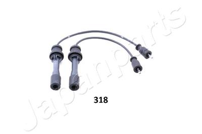 JAPANPARTS IC-318 EAN: 8033001808360.