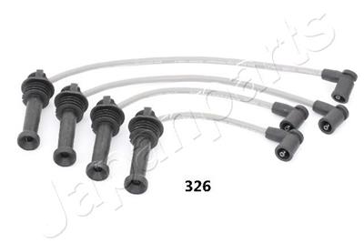 JAPANPARTS IC-326 Číslo výrobce: IC-326. EAN: 8033001808605.