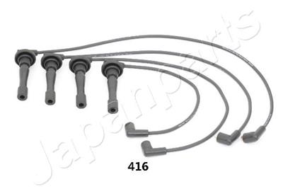 JAPANPARTS IC-416 EAN: 8033001808780.