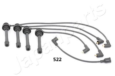 JAPANPARTS IC-522 Číslo výrobce: IC-522. EAN: 8033001808902.