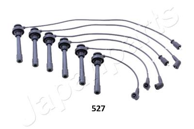JAPANPARTS IC-527 EAN: 8033001809053.