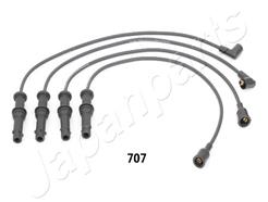 JAPANPARTS IC-707