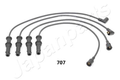 JAPANPARTS IC-707 Číslo výrobce: IC-707. EAN: 8033001809350.