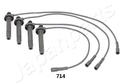 JAPANPARTS IC-714 Číslo výrobce: IC-714. EAN: 8033001809565.