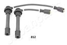 JAPANPARTS IC-812