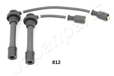 JAPANPARTS IC-812 Číslo výrobce: IC-812. EAN: 8033001804010.