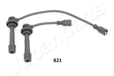 JAPANPARTS IC-821 Číslo výrobce: IC-821. EAN: 8033001804287.