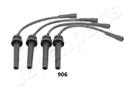 JAPANPARTS IC-906
