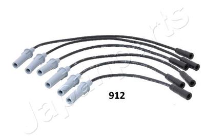 JAPANPARTS IC-912 EAN: 8033001809923.
