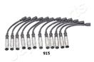 JAPANPARTS IC-915