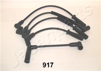 JAPANPARTS IC-917 Číslo výrobce: IC-917. EAN: 8033001927832.