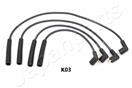 JAPANPARTS IC-K03