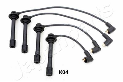 JAPANPARTS IC-K04 EAN: 8033001805420.