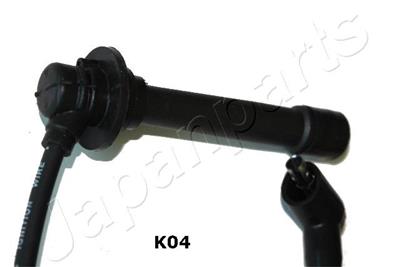 JAPANPARTS IC-K04 EAN: 8033001805420.