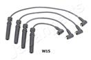 JAPANPARTS IC-W15