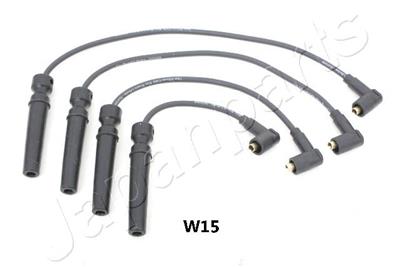 JAPANPARTS IC-W15 Číslo výrobce: IC-W15. EAN: 8033001806021.