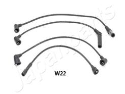 JAPANPARTS IC-W22