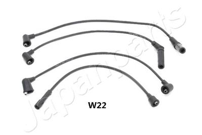 JAPANPARTS IC-W22 Číslo výrobce: IC-W22. EAN: 8033001806236.