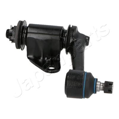 JAPANPARTS ID-316 EAN: 8033001825343.