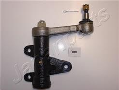 JAPANPARTS ID-500