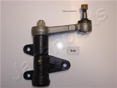 JAPANPARTS ID-500 EAN: 8033001075885.