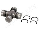 JAPANPARTS JO-005