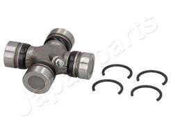 JAPANPARTS JO-005