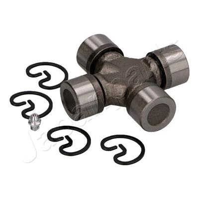 JAPANPARTS JO-099 EAN: 8033001078749.