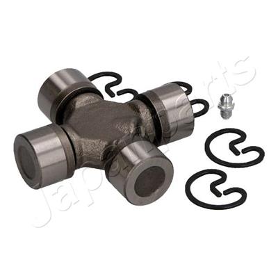 JAPANPARTS JO-099 EAN: 8033001078749.