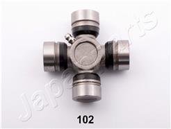 JAPANPARTS JO-102
