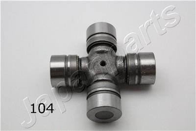 JAPANPARTS JO-104 EAN: 8033001333077.