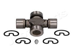 JAPANPARTS JO-105