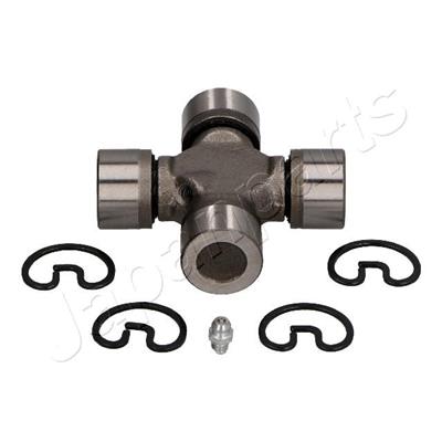 JAPANPARTS JO-105 EAN: 8033001333091.