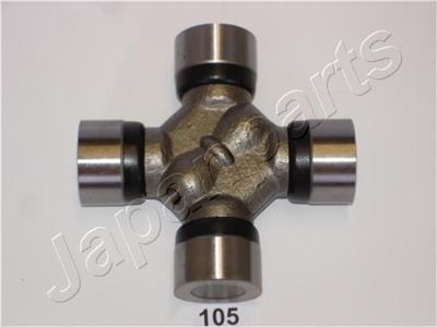 JAPANPARTS JO-105 EAN: 8033001333091.